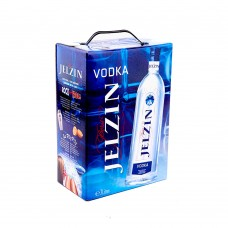 ВОДКА ВОДКА